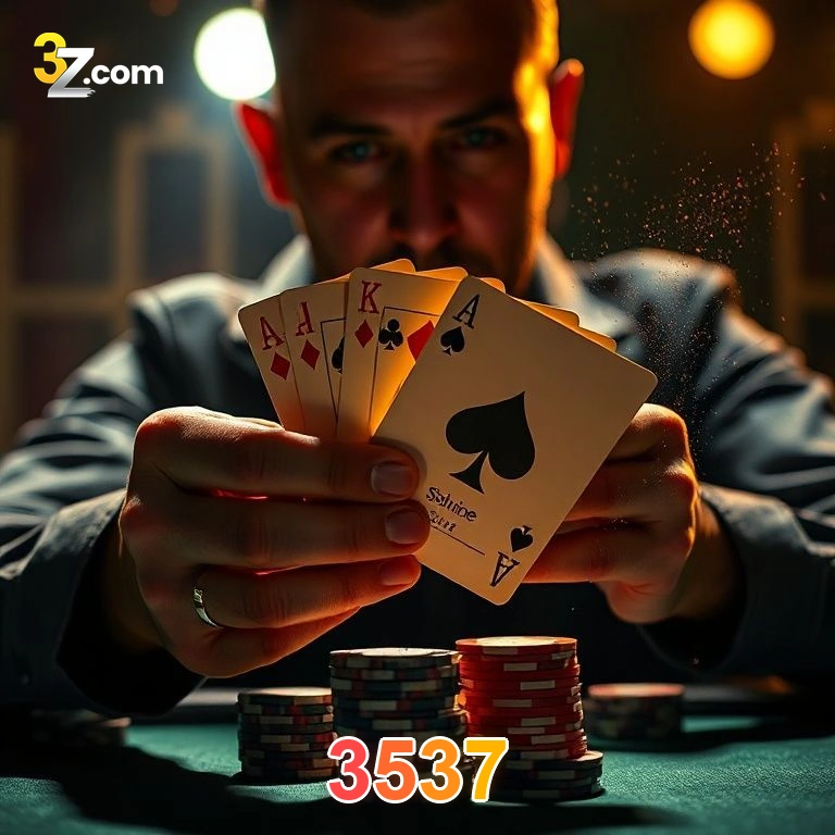 Welcome Bonus Package