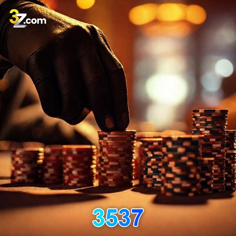 Slot Games Collection