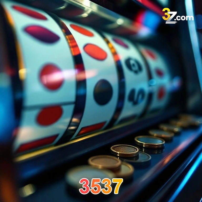 Fortune Tiger Slot Game
