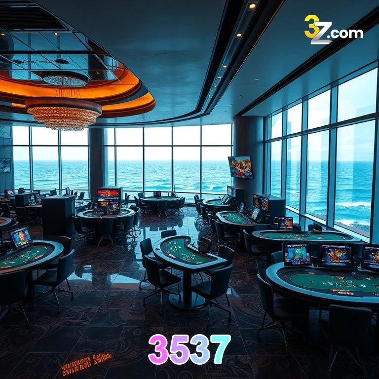 Welcome Bonus - Golden Dragon