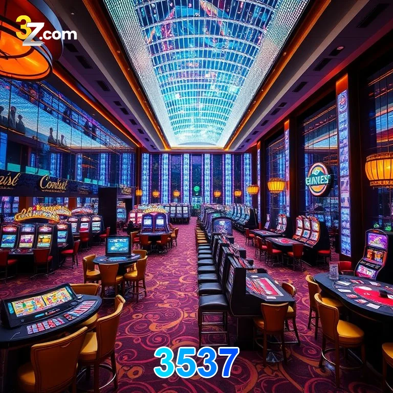 Fortune Games Series