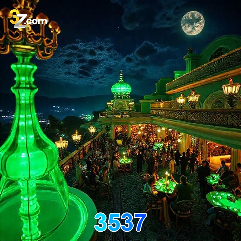 Telegram Promoções