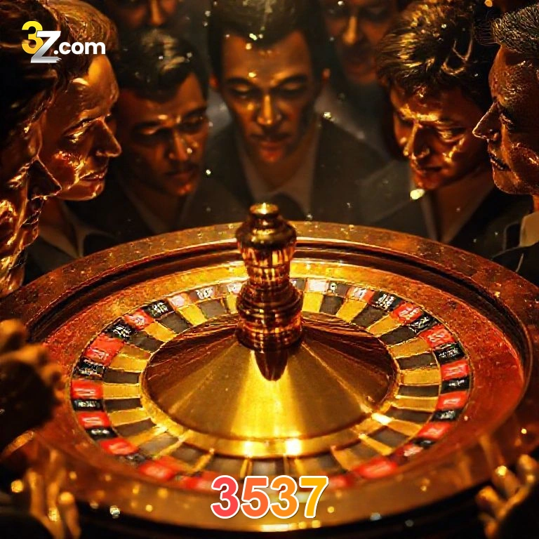 Platform Infrastructure