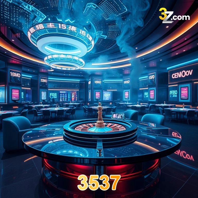 Evolution Gaming Roulette