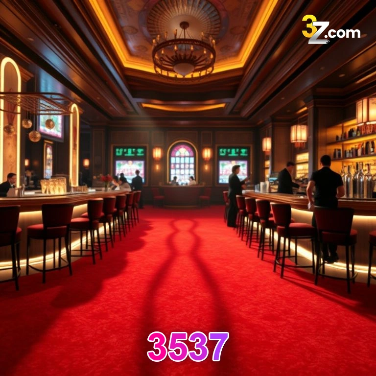 Multi-Sport Coverage