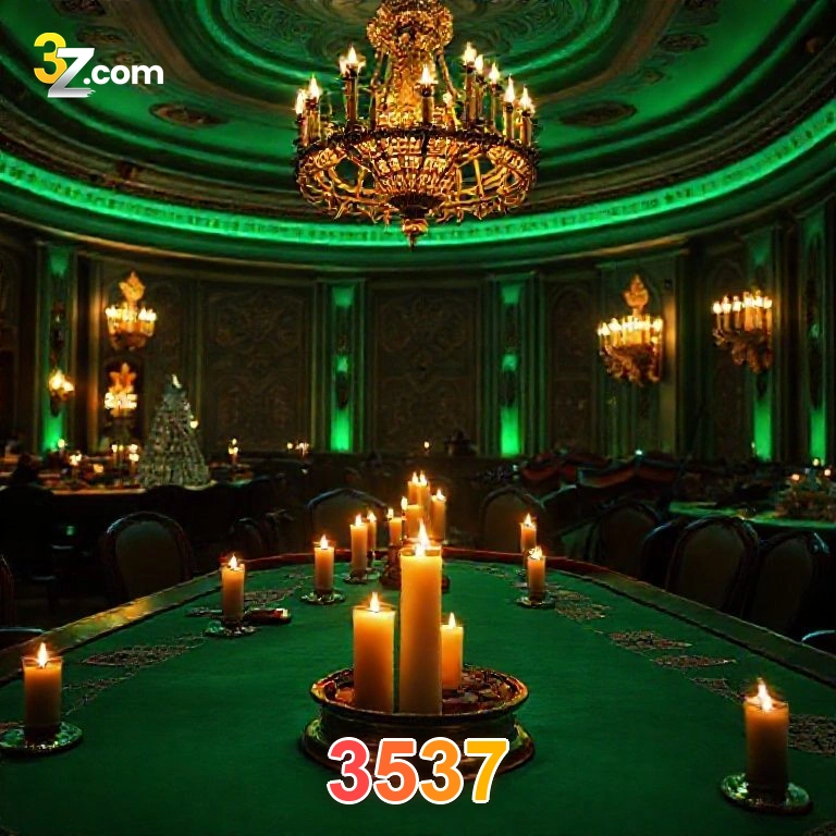 Free Spins Bonus - Lucky Tiger